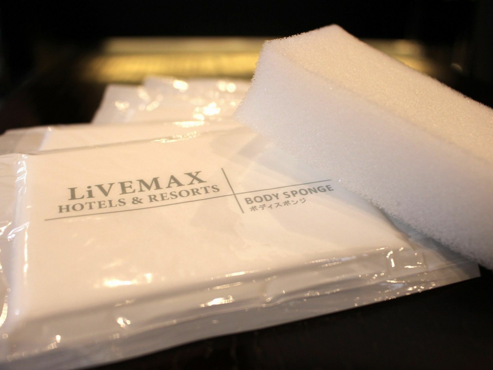 Hotel Livemax Tokyo Shiomi Ekimae Tóquio Exterior foto