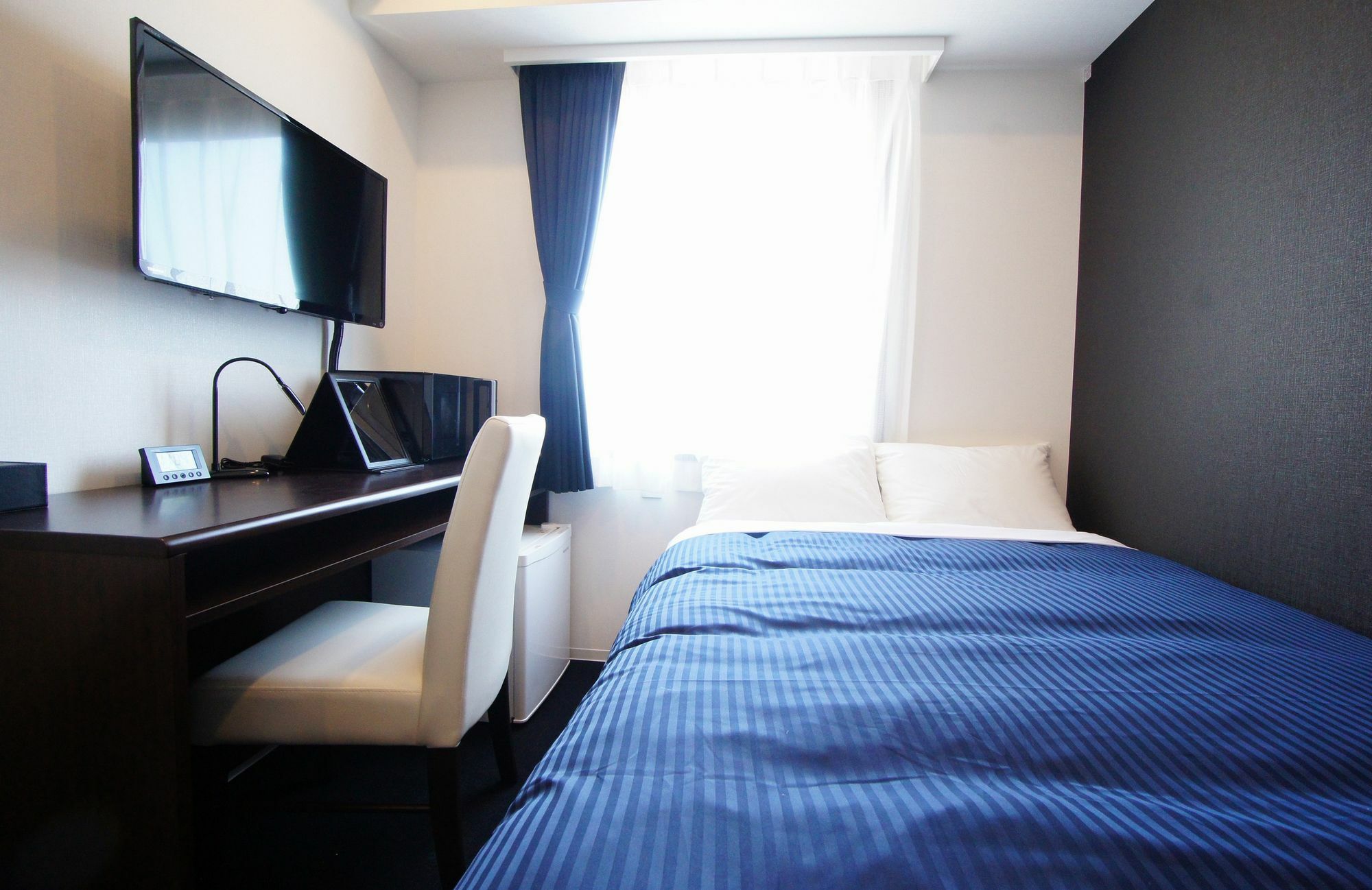 Hotel Livemax Tokyo Shiomi Ekimae Tóquio Exterior foto